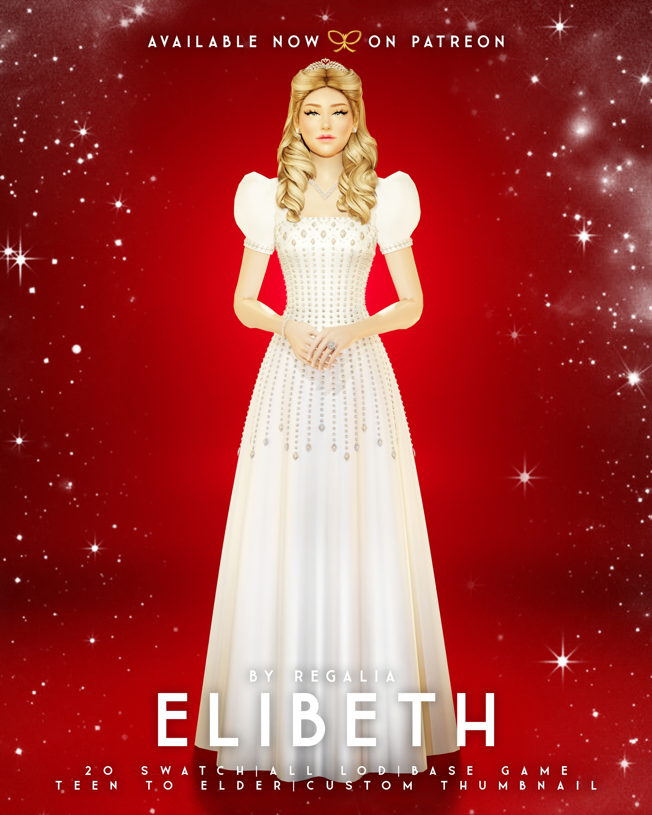 Картинка мода