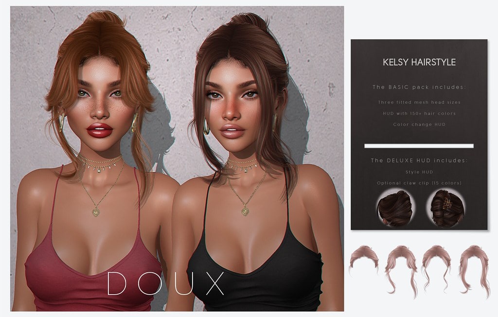 картика мода