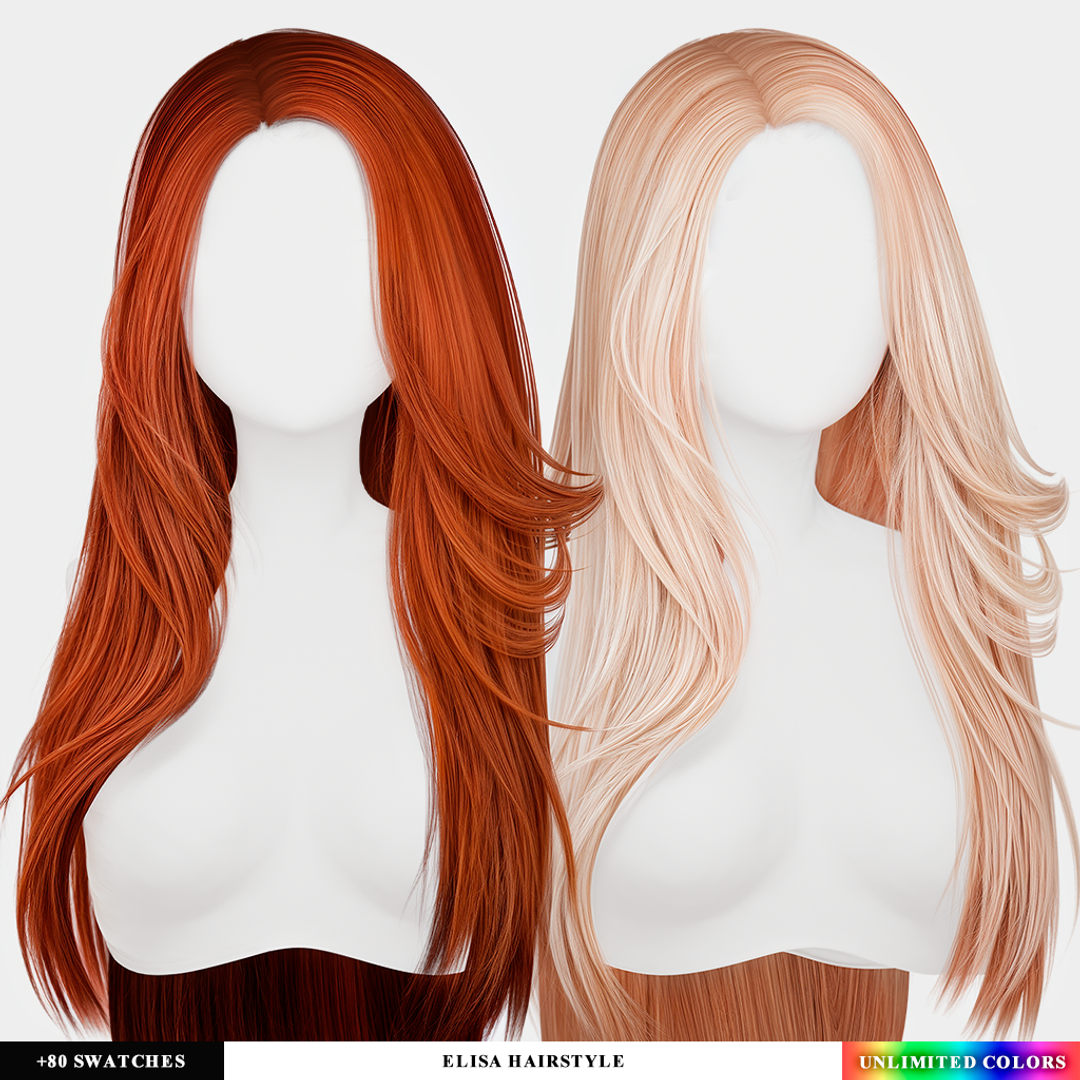 Картинка мода