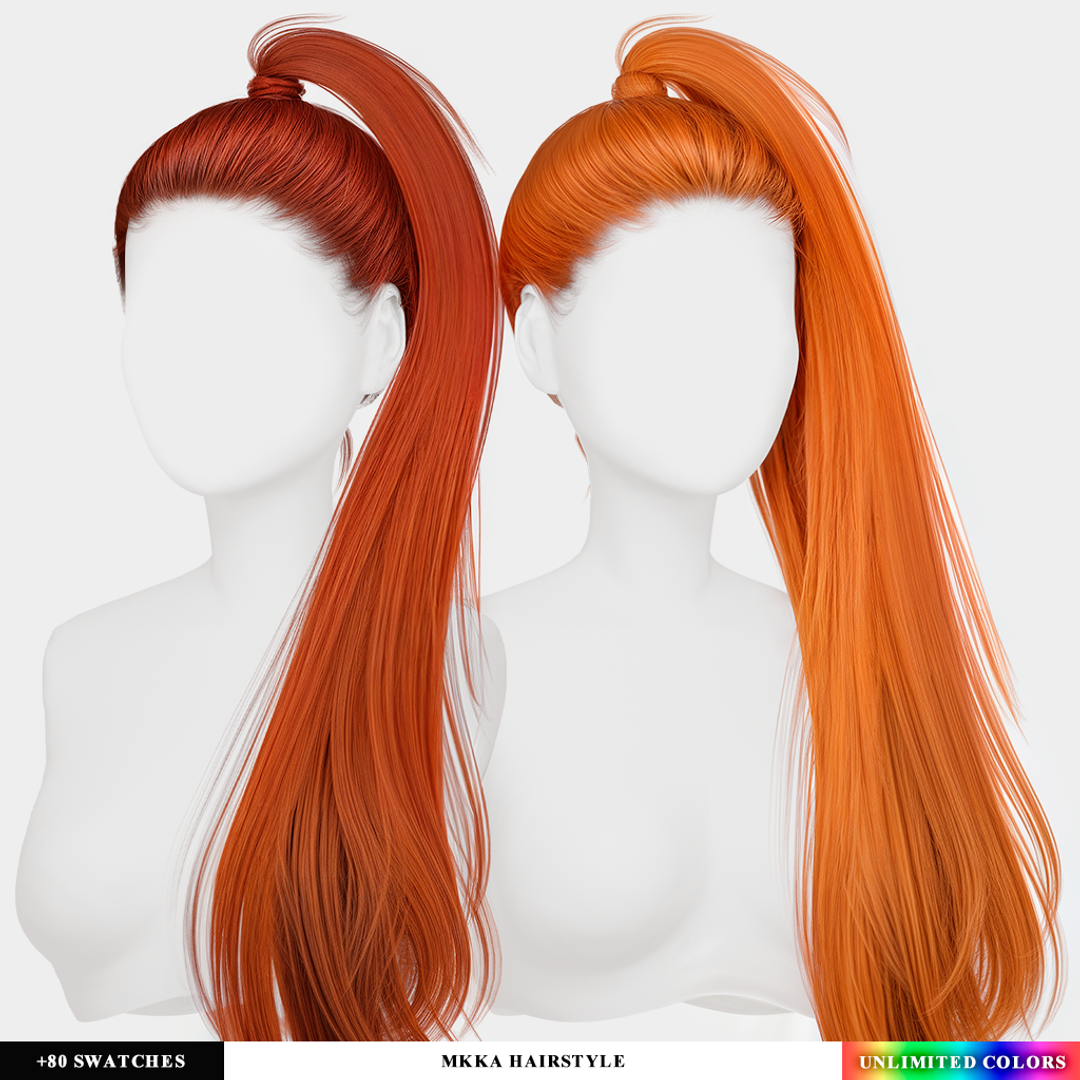 Картинка мода