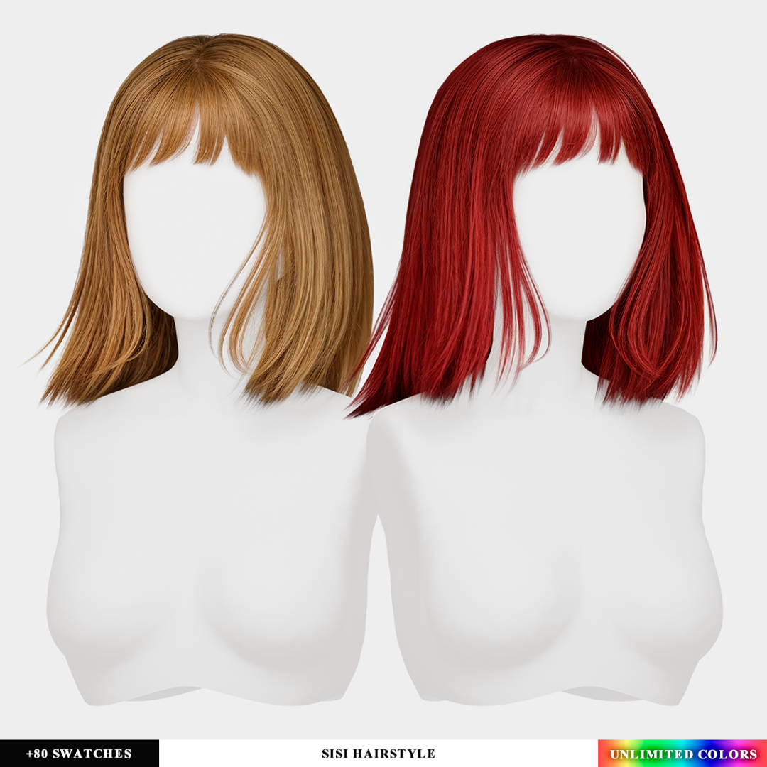 Картинка мода