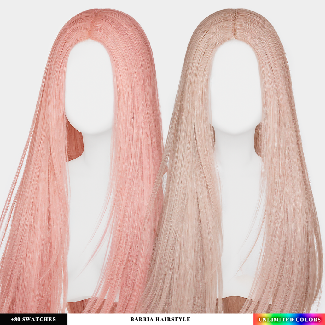 Картинка мода