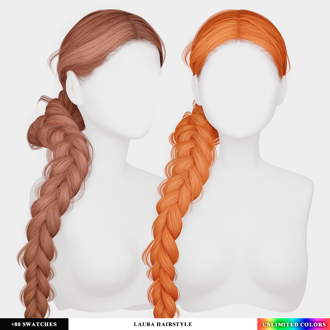 Картинка мода