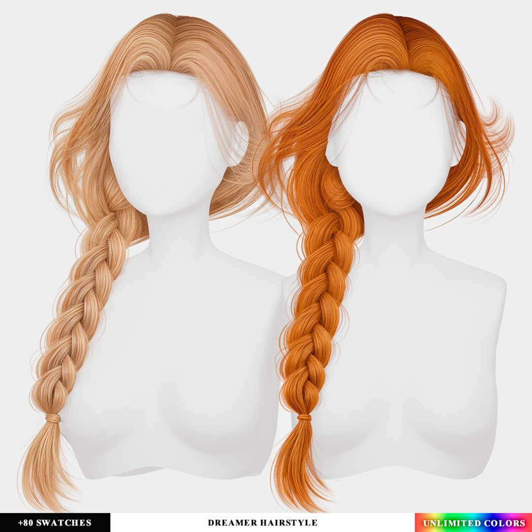 Картинка мода