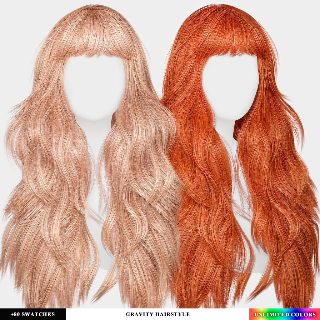 Картинка мода