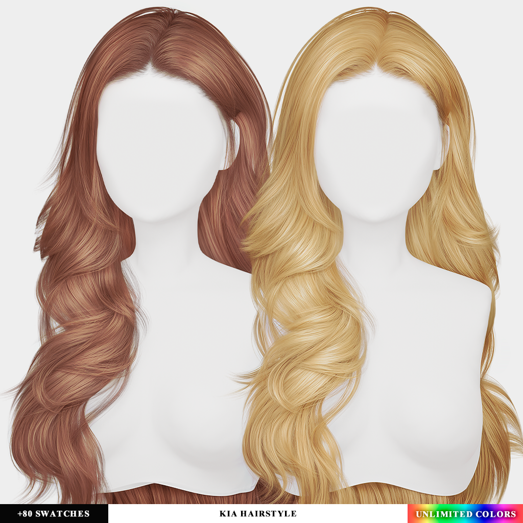 Картинка мода