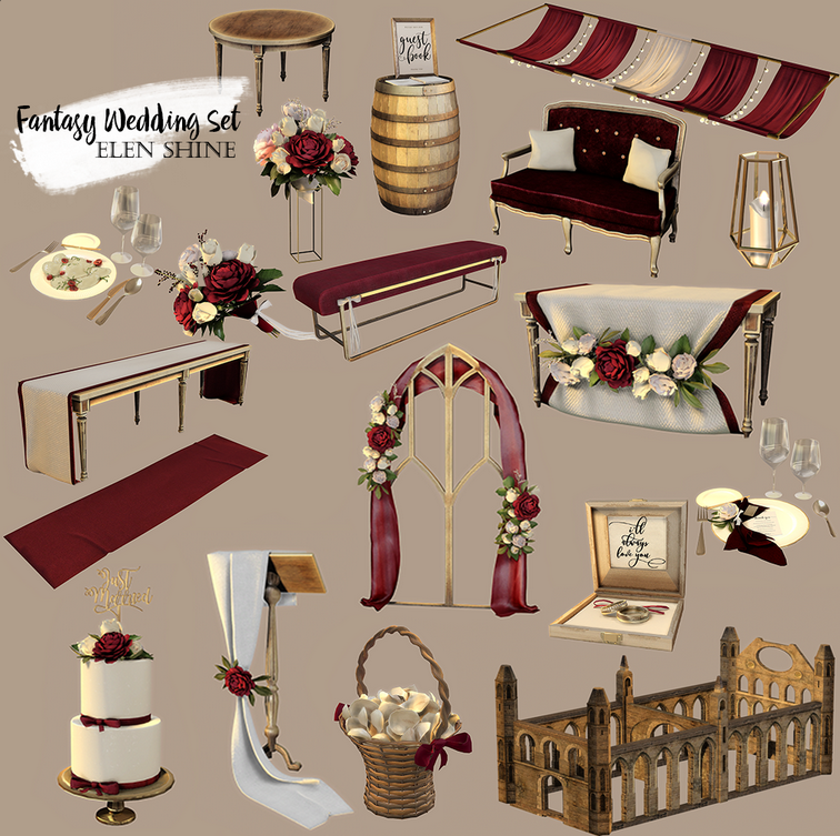 картика мода