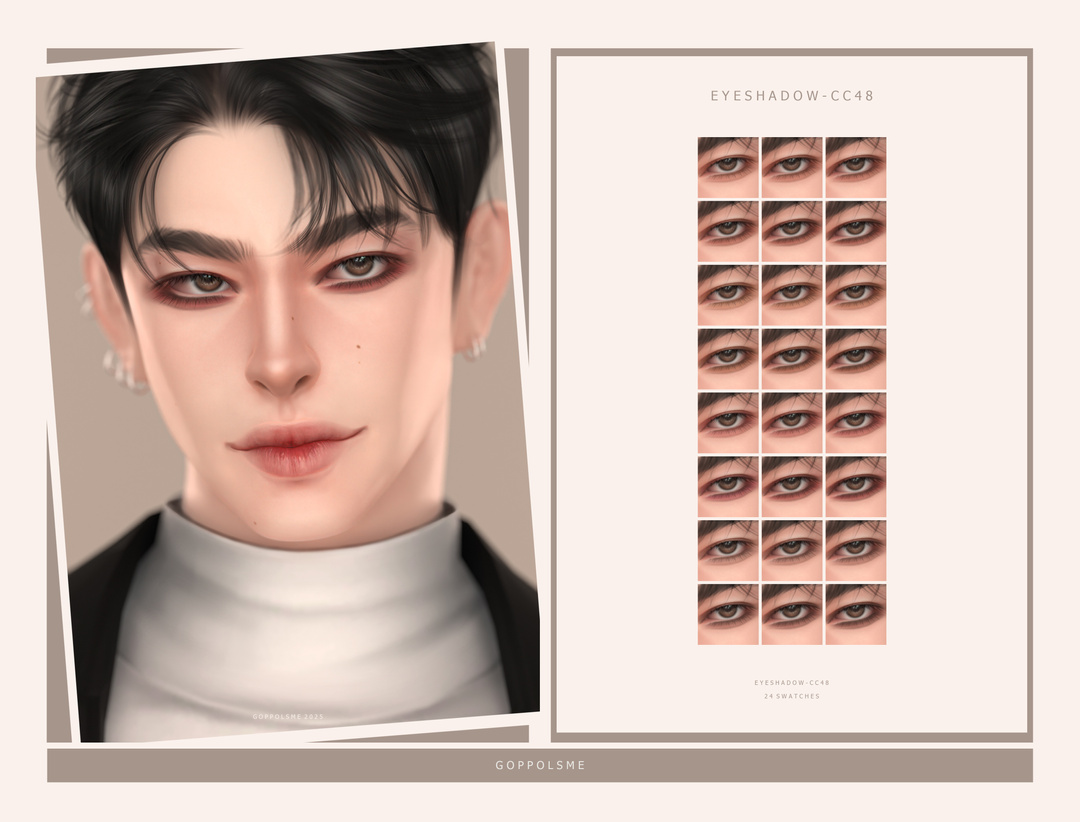 Картинка мода