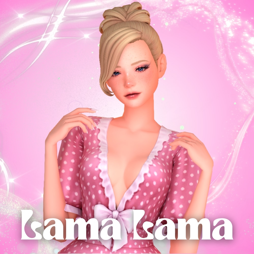 картика мода