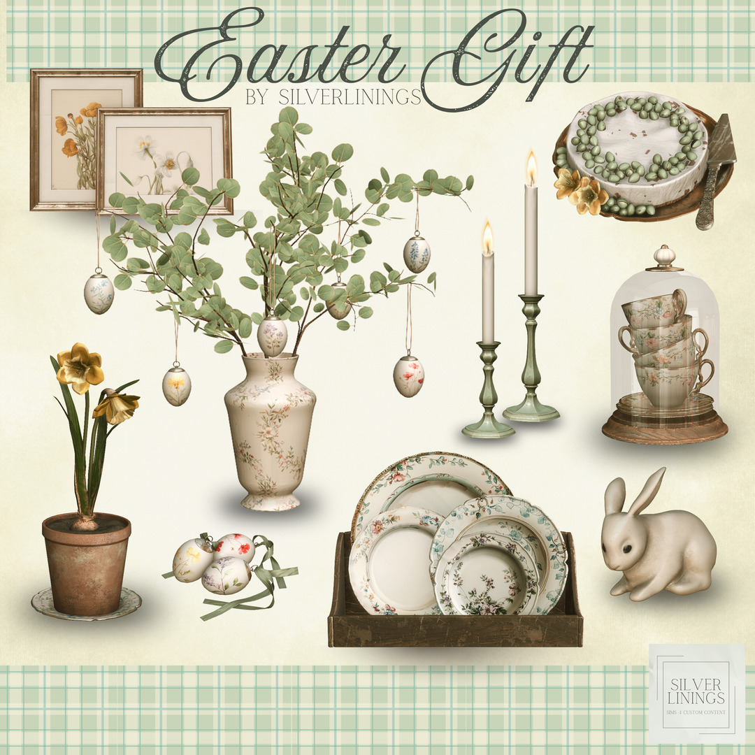 картика мода