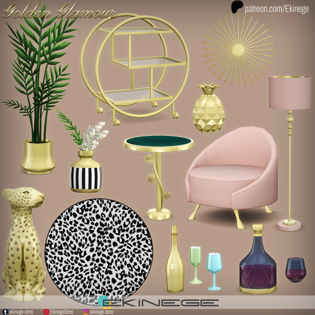 Картинка мода