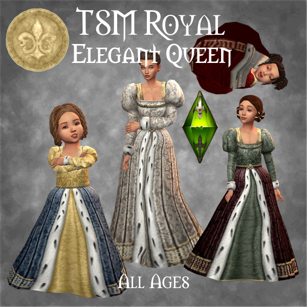 картика мода