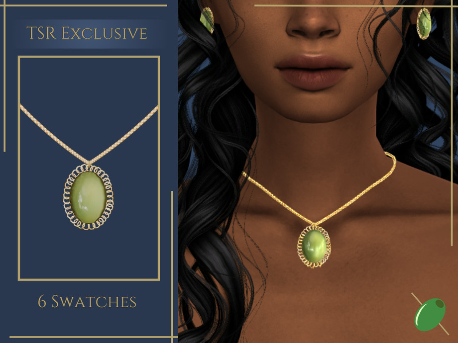 картика мода