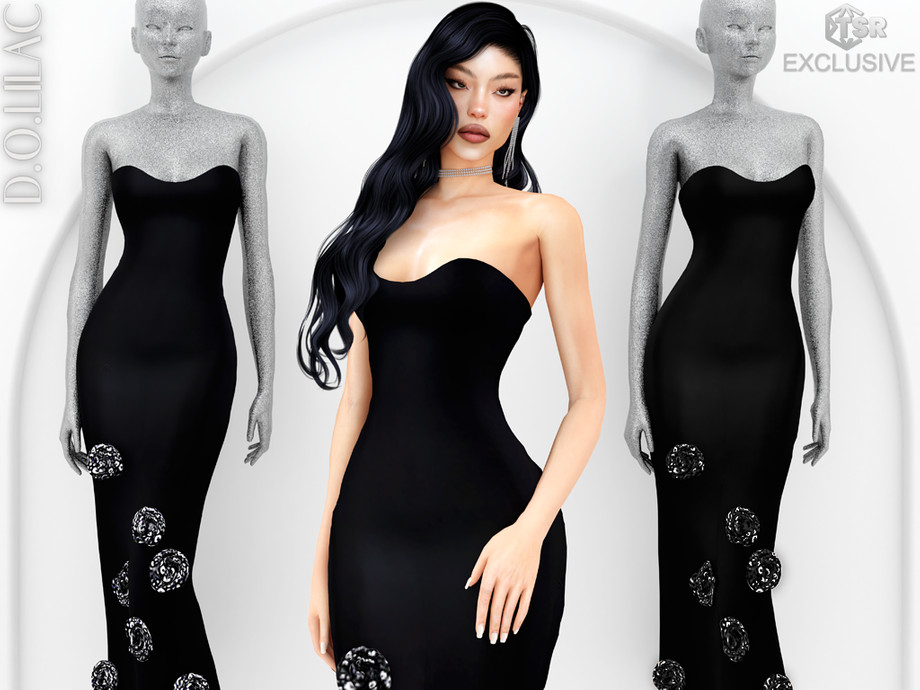 картика мода