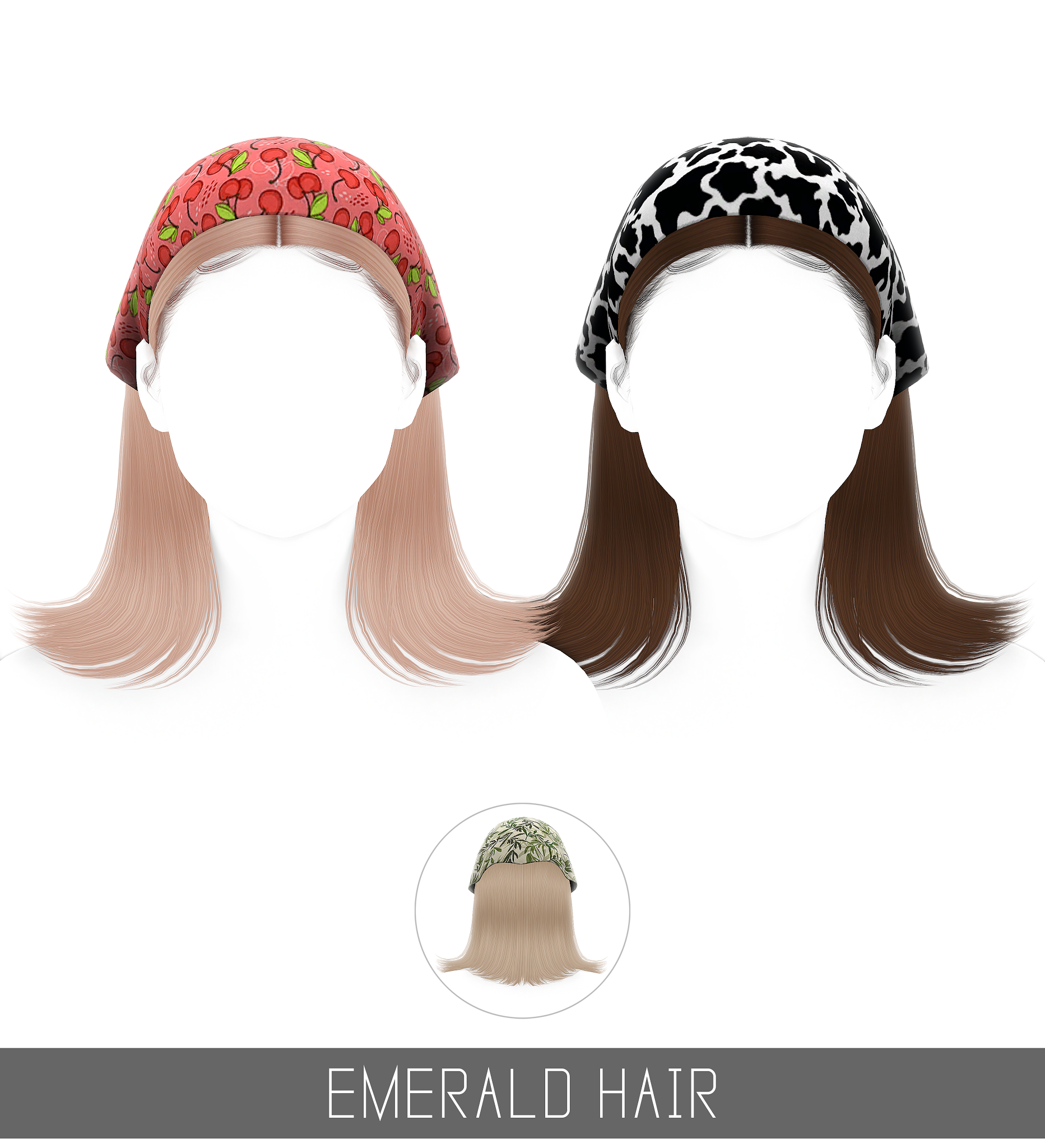 картика мода