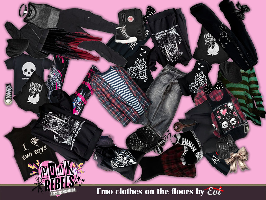 картика мода