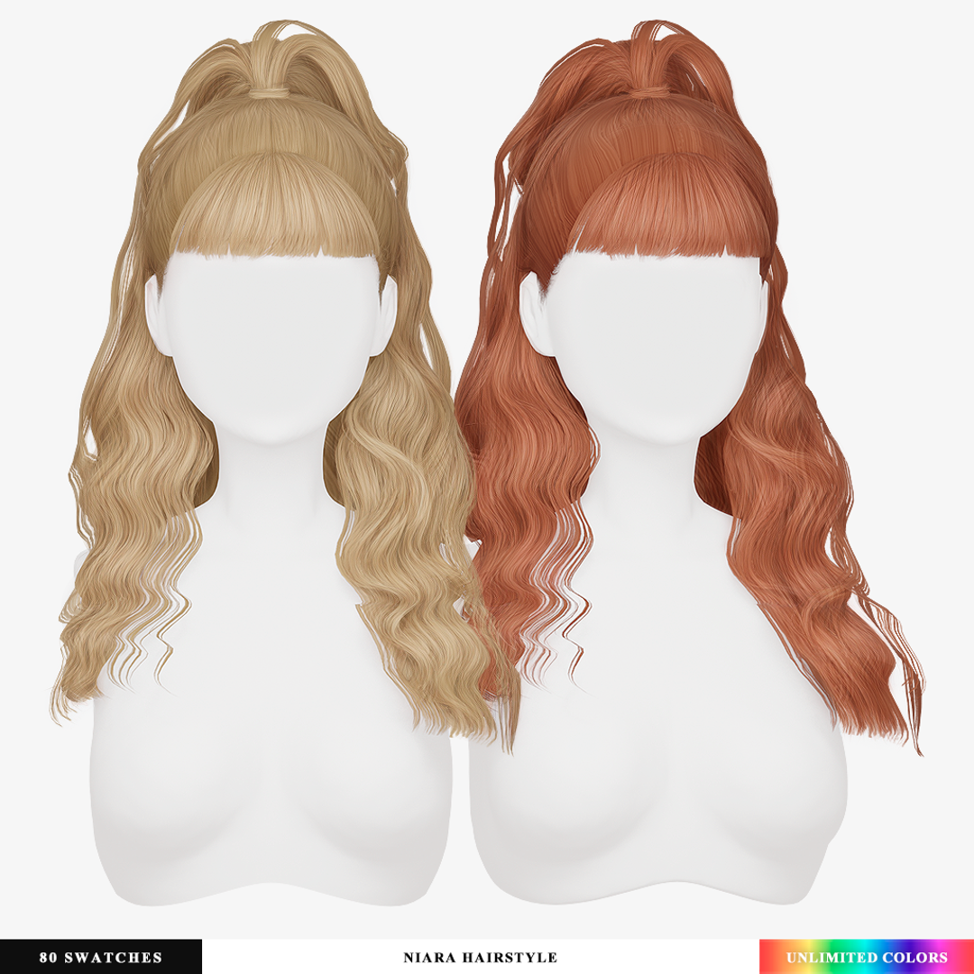 картика мода