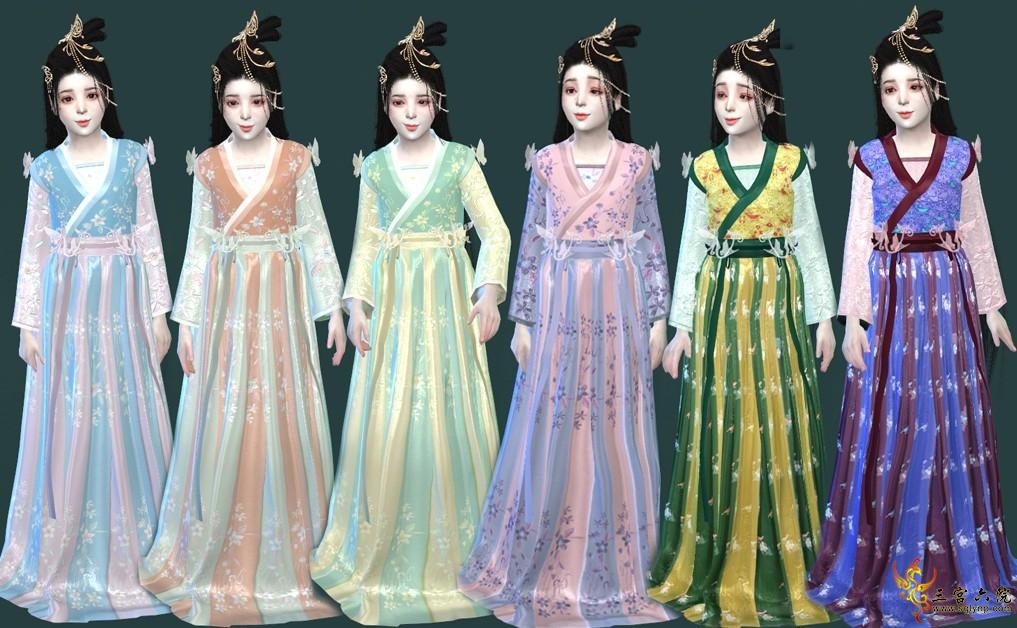 картика мода