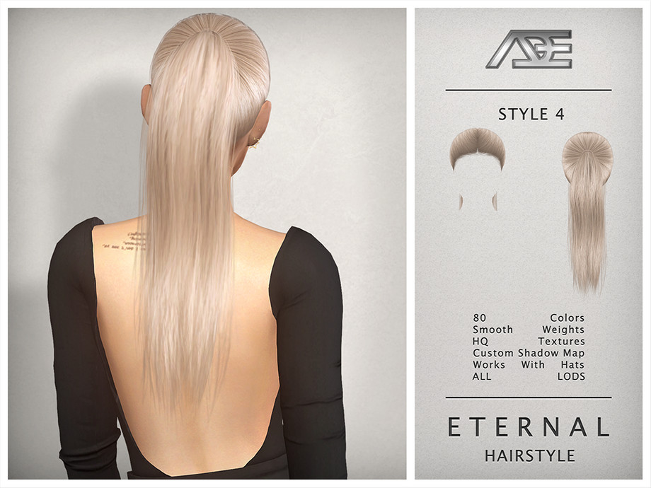 Картинка мода