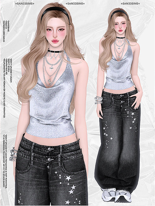 Картинка мода