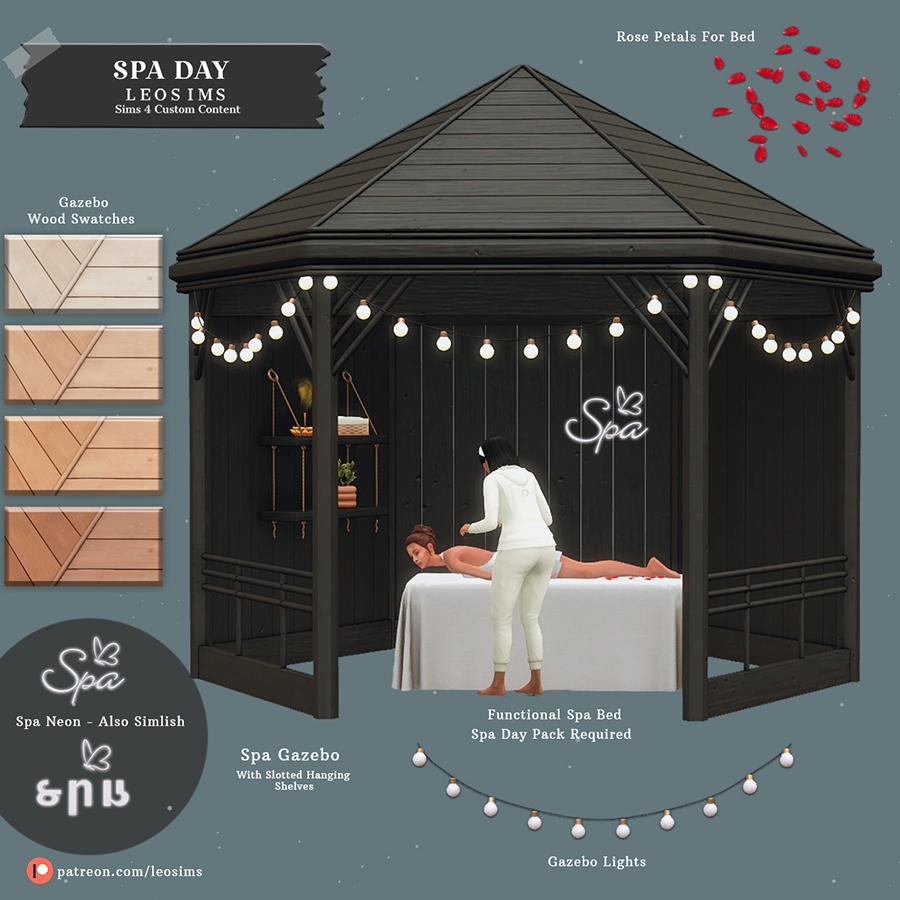 Картинка мода