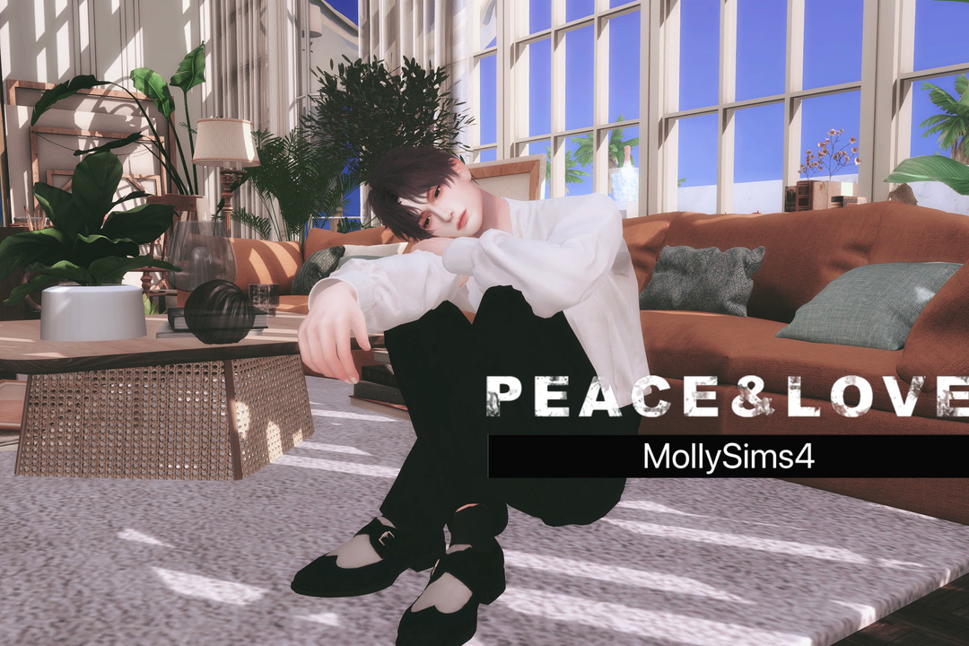 Картинка мода