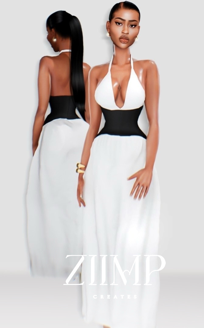 картика мода