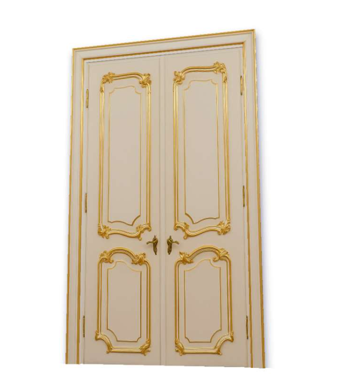 Картинка мода