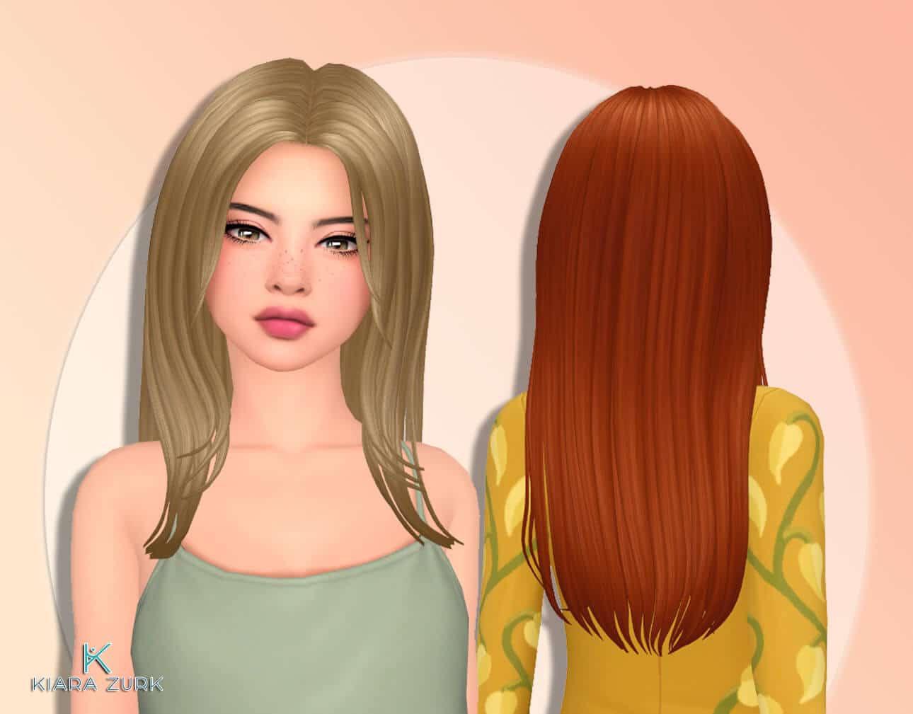 картика мода