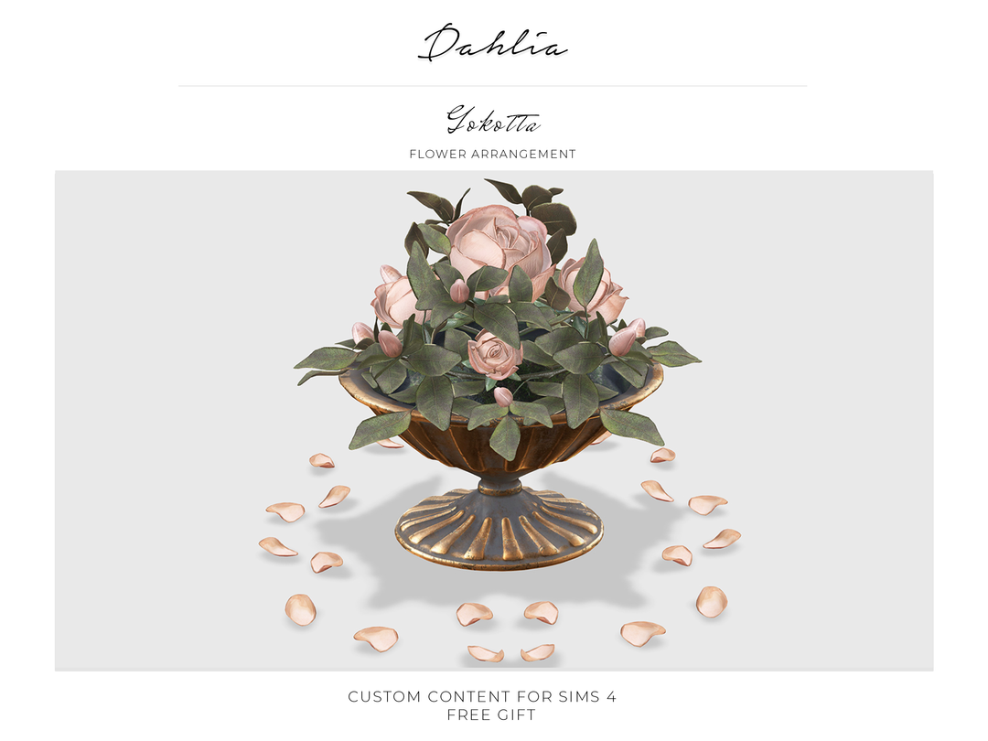 Картинка мода