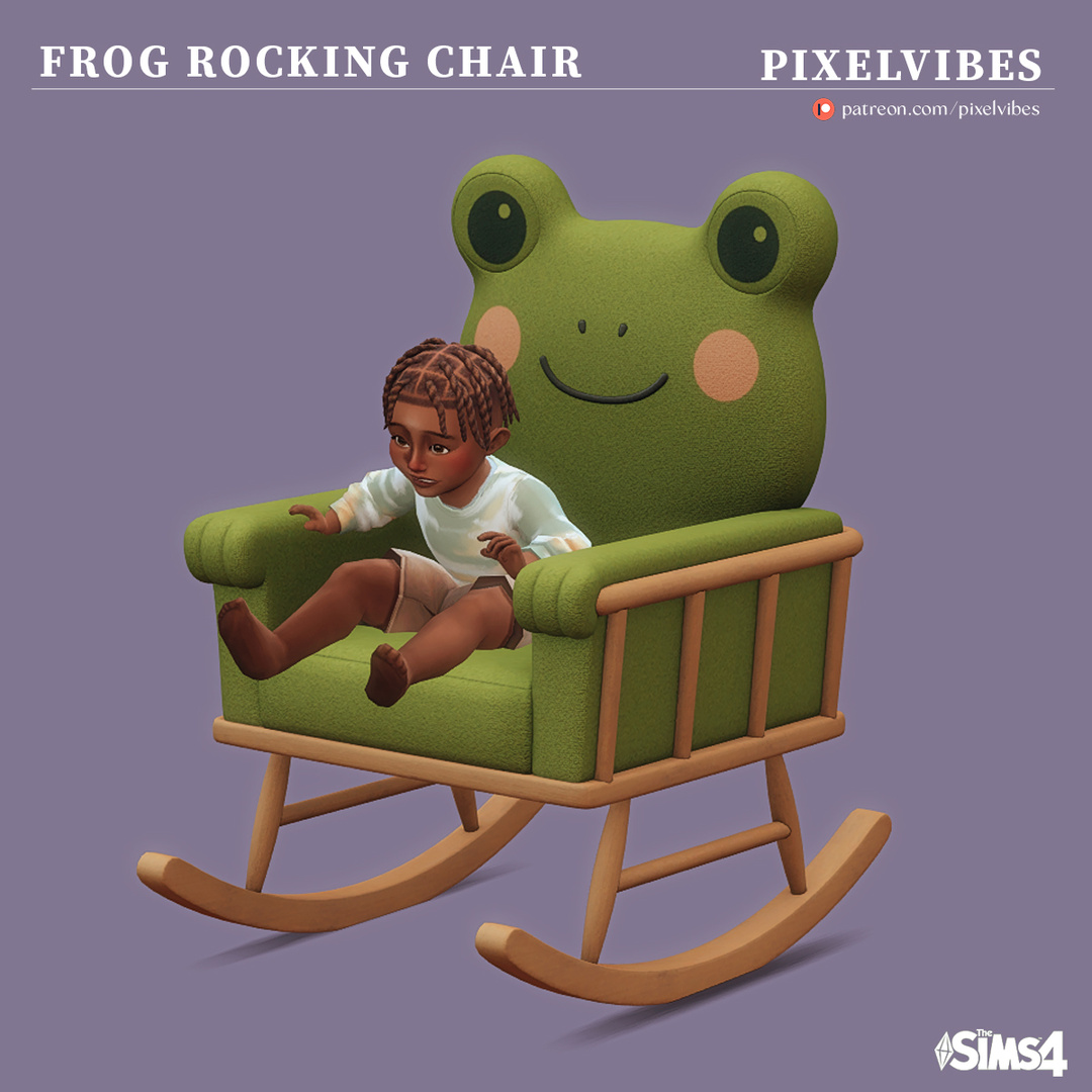 Картинка мода