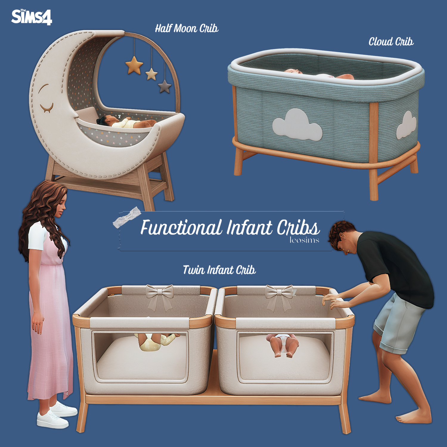 Картинка мода