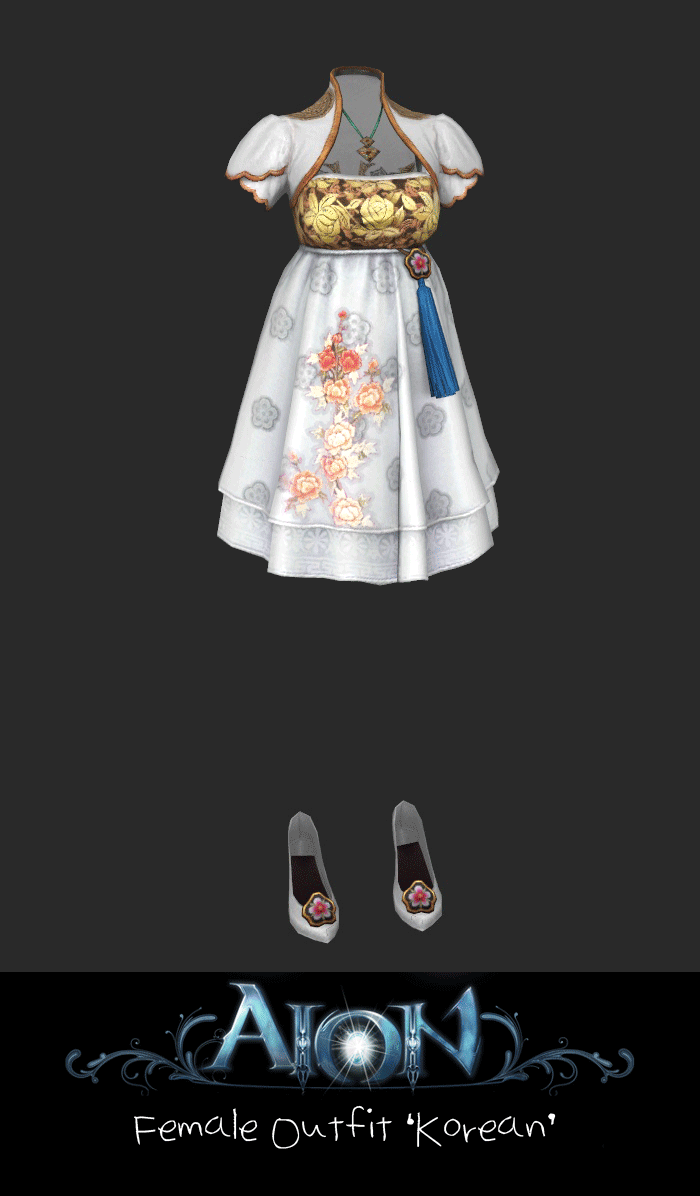 картика мода