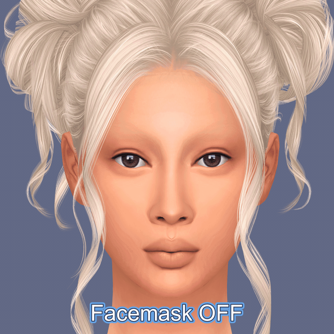 картика мода