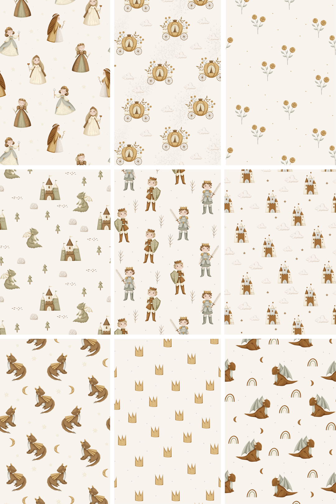 картика мода