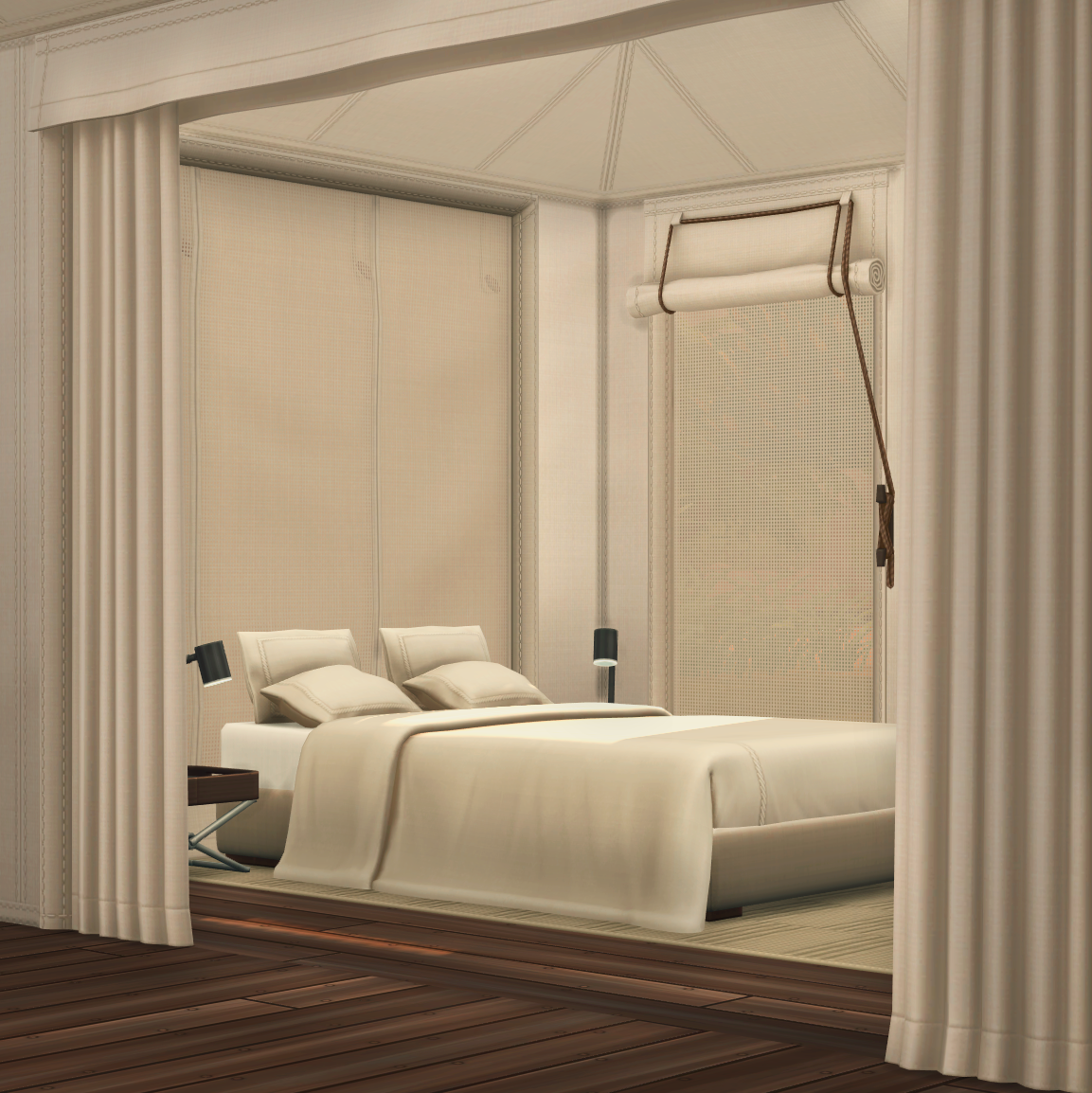 картика мода