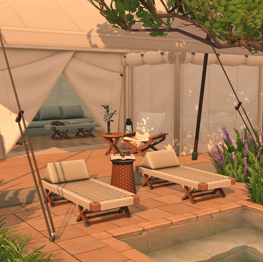 картика мода