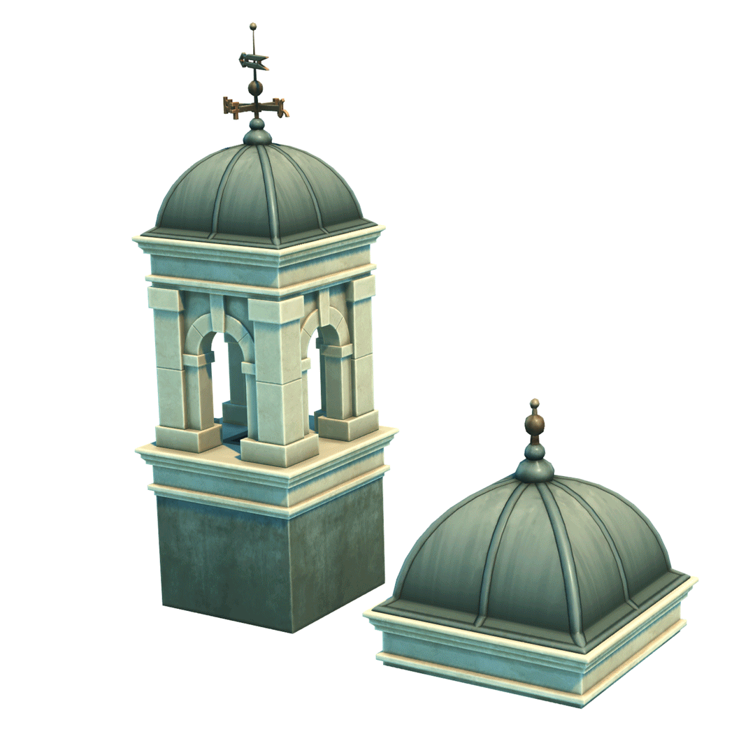 Картинка мода