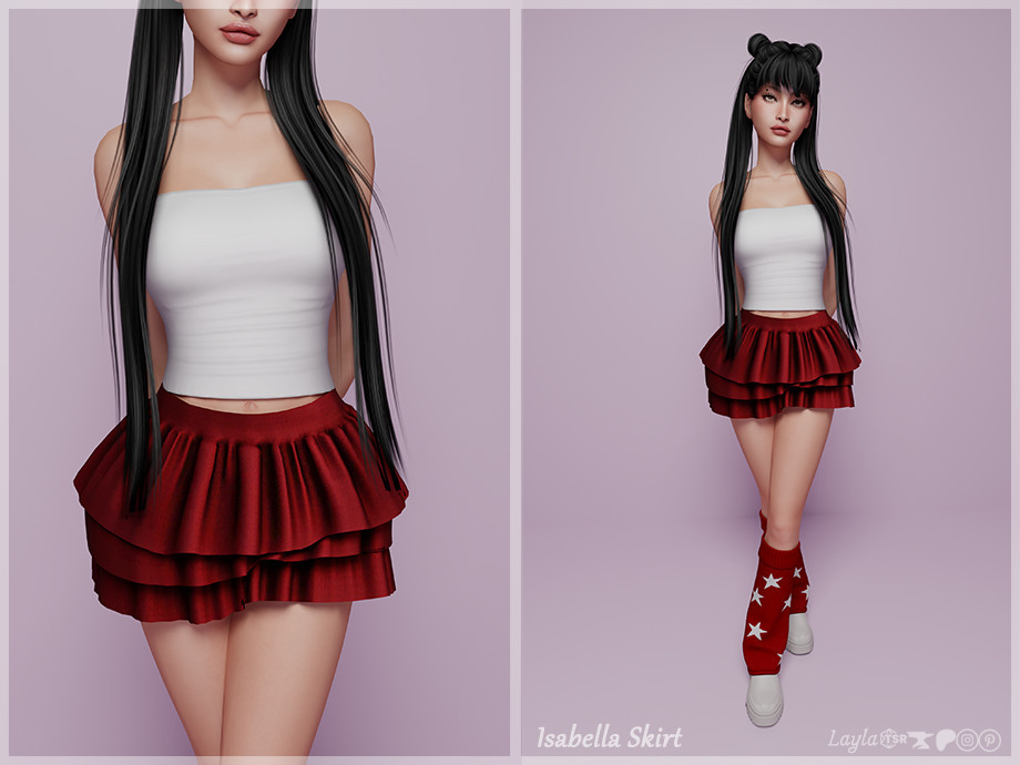 Картинка мода