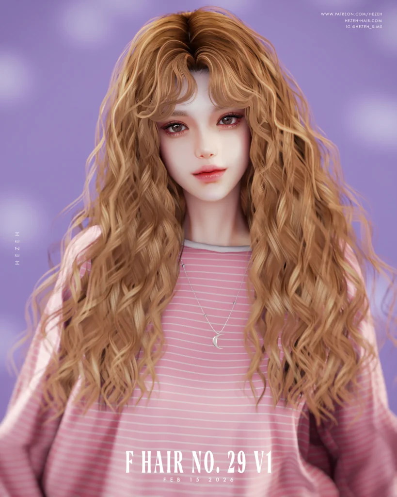 Картинка мода