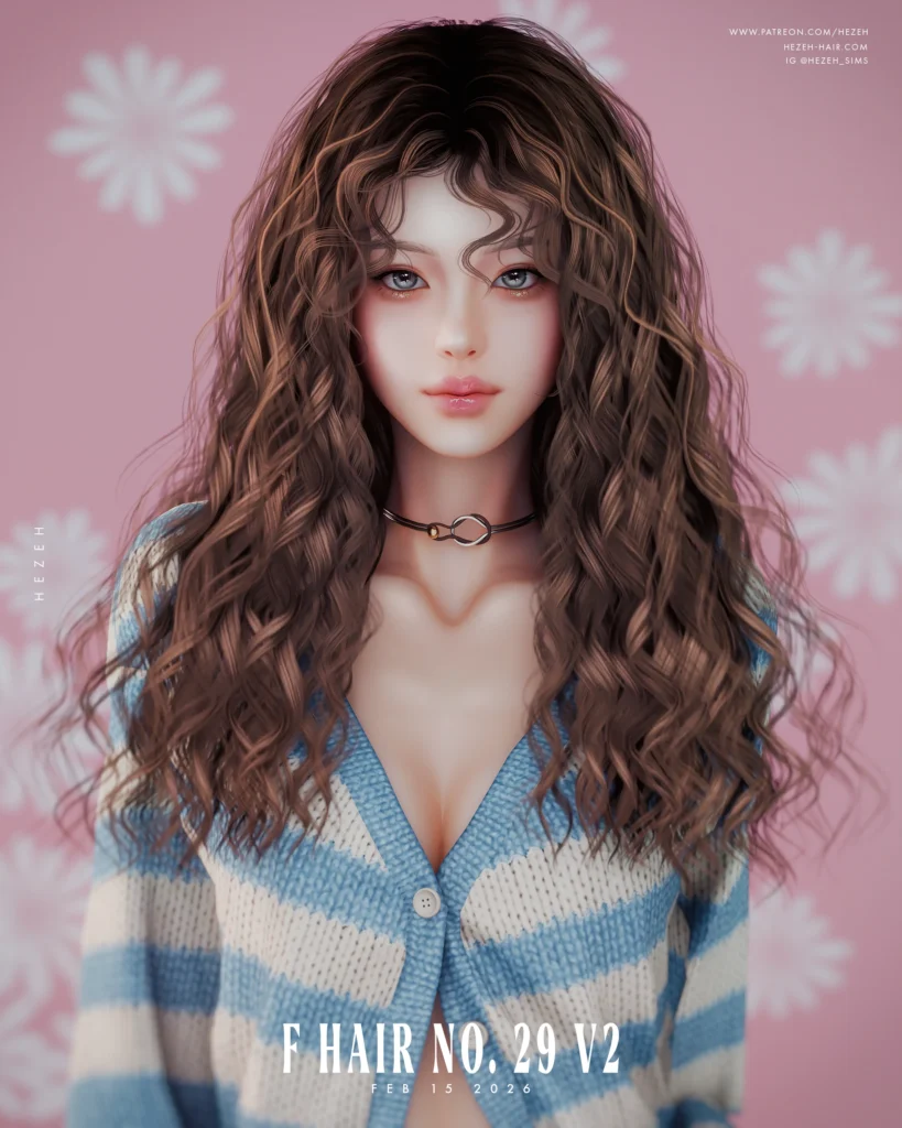 Картинка мода