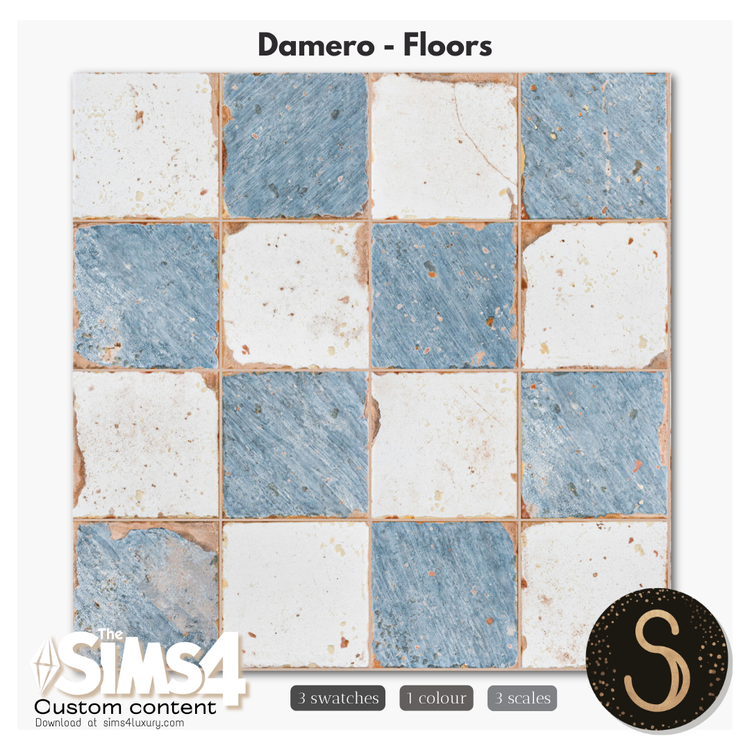 картика мода