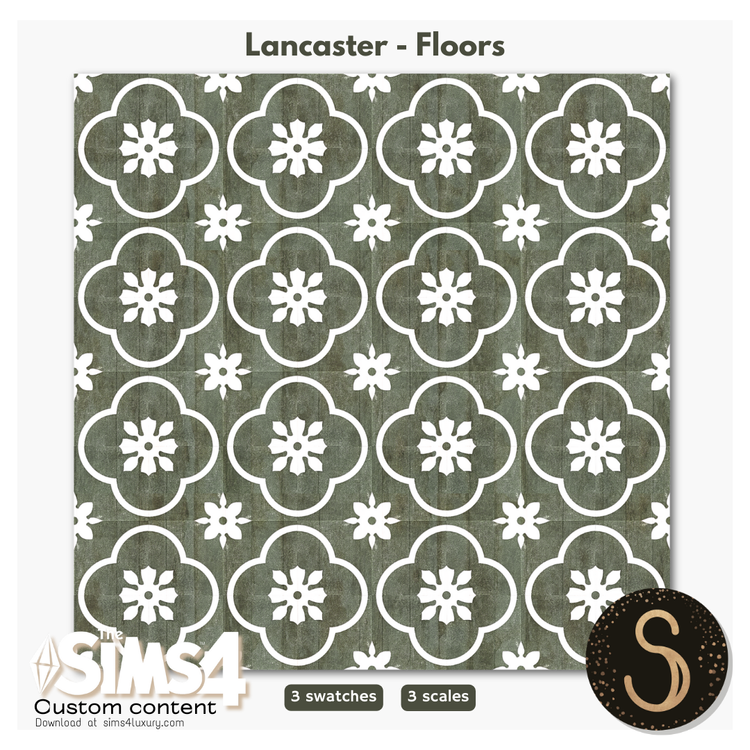 картика мода