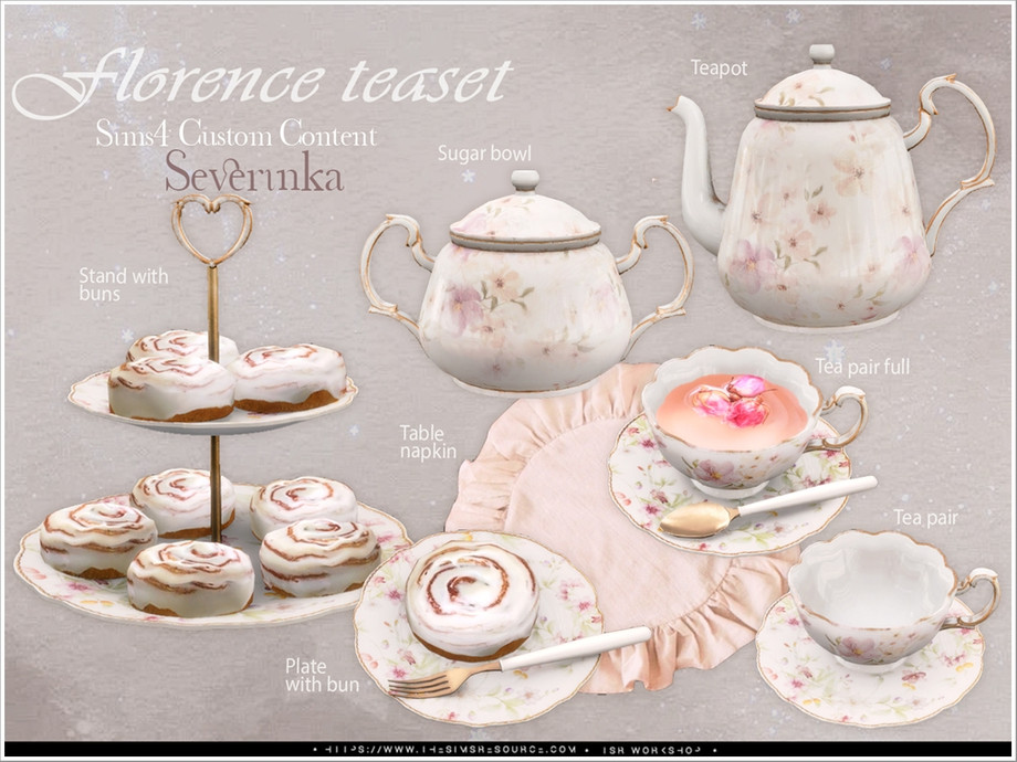 картика мода