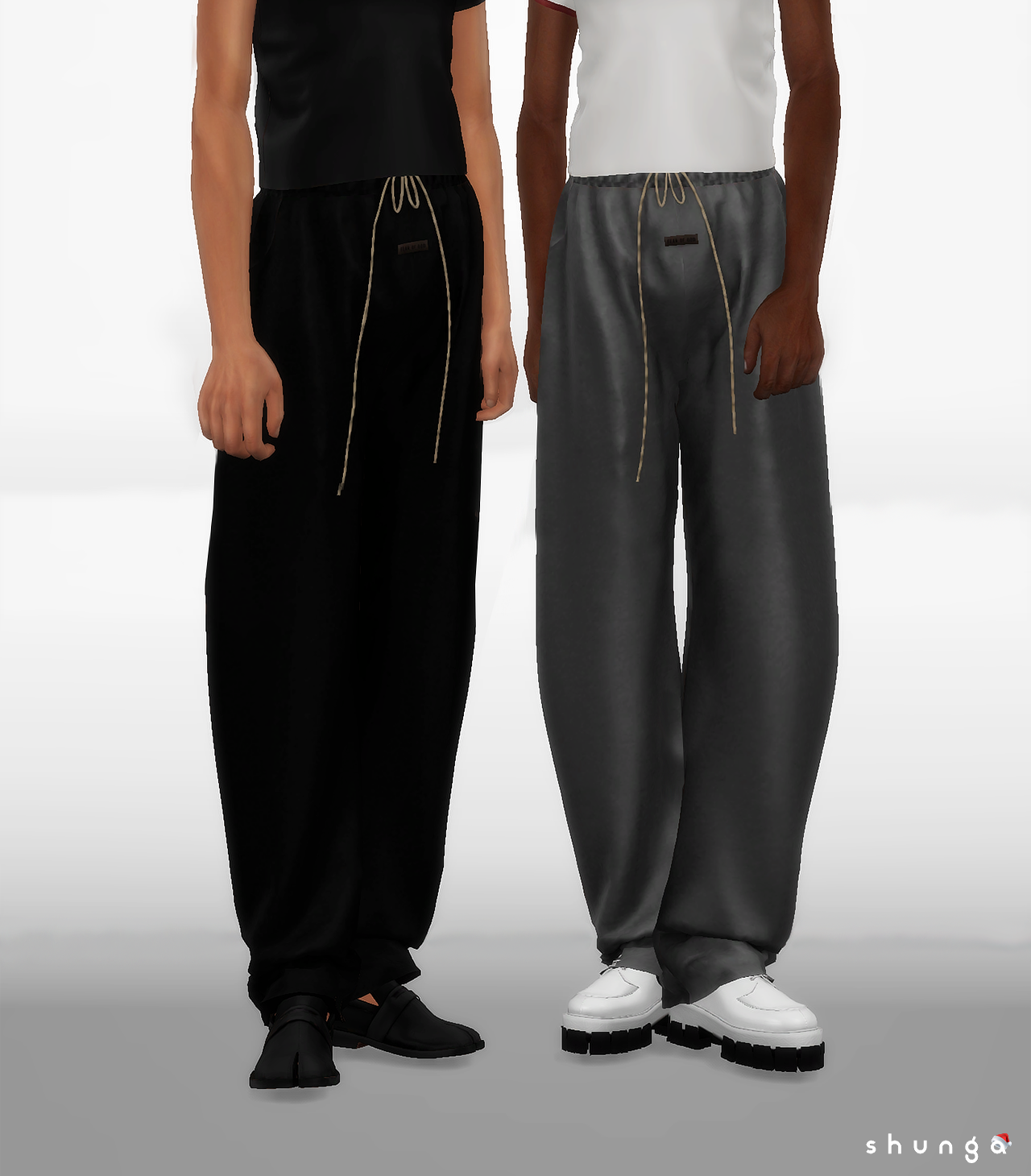 картика мода