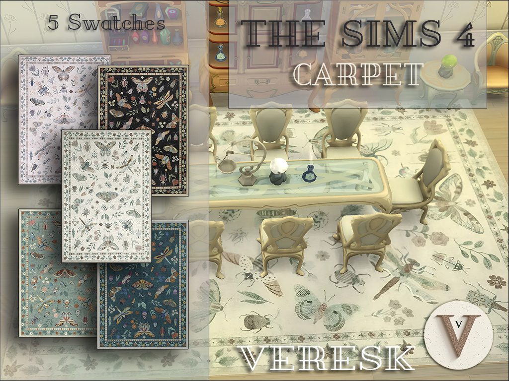 Картинка мода