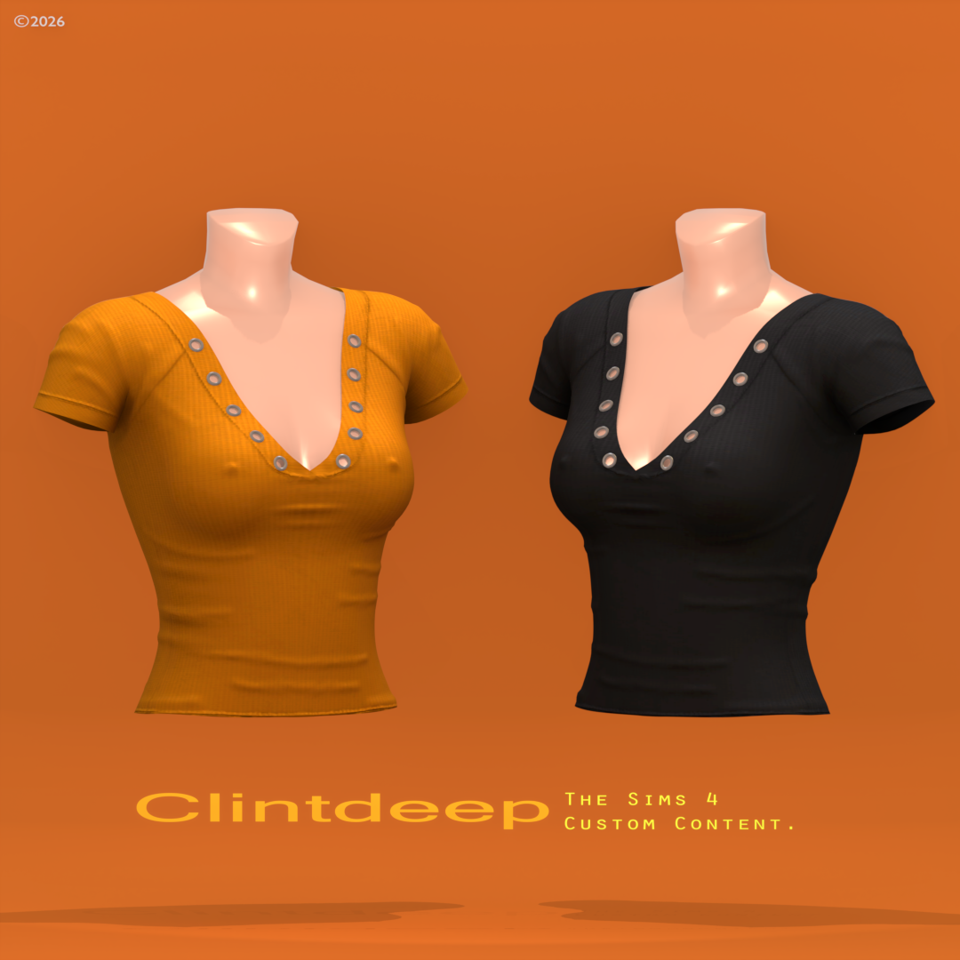 картика мода