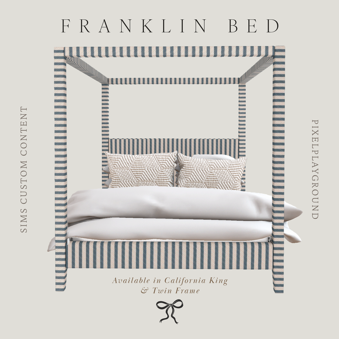 Картинка мода