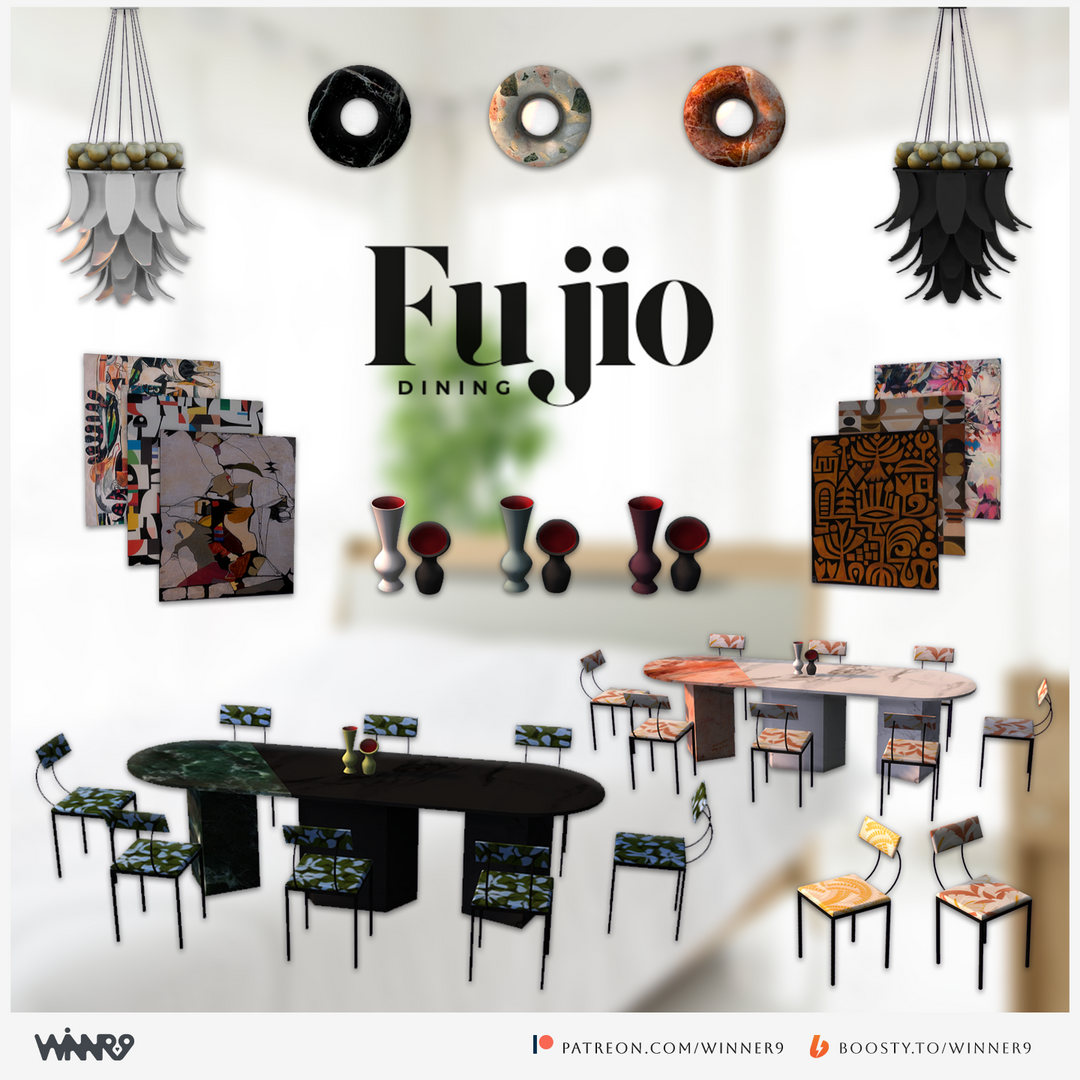 картика мода