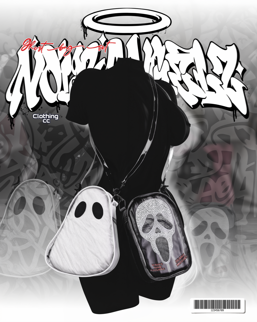 картика мода